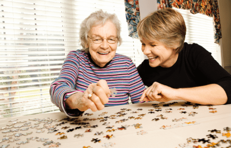 Homeshare-west-bristol