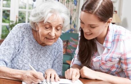 How-Homeshareing-Works