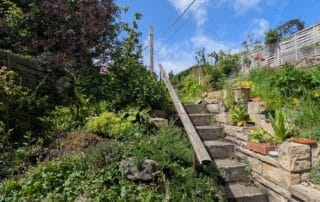 garden 3