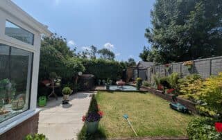 Garden2