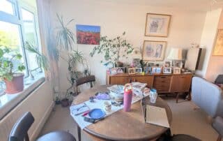 Dining area.jpg 1